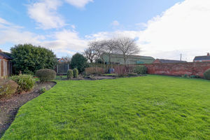 Garden- click for photo gallery